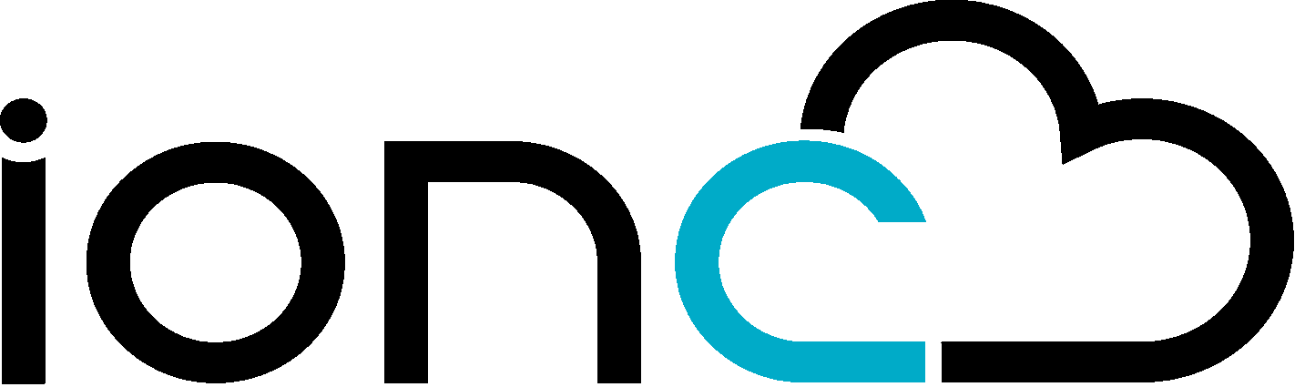 logo de empresa